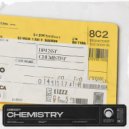 Dressy - Chemistry