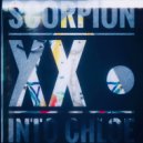 Scorpion XX - Into Chloe
