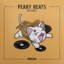 Peaky Beats - Show Yourself