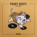 Peaky Beats - Naboo (Original Mix)