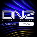 AuDio KoDe - My Law