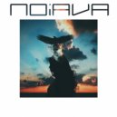 NOiAVA - BREAKING FREE