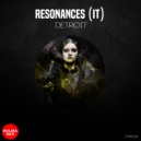 Resonances (IT) - Hello