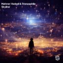 Mehran Vedadi, Trancephile - Skyline
