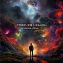 Forever Heaven - Varian Arrival (Original Mix)