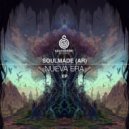 Soulmade (AR) - Plur