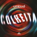 Umloud - Colheita