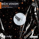 Rich Venom - Yldun (Original Mix)