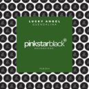 Lucky Angel - Guendalina (Extended Mix)