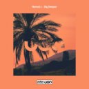 Nenad J. - Dig Deeper