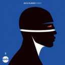 AIO, Flanko - Hades