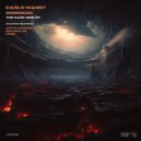 Monococ, Karlo Wanny - The Dark Side