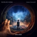 Nicolas Viana - Voice From Beyond