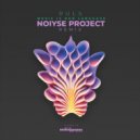 Ruls - Music Is Our Language