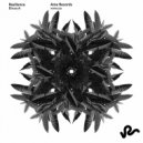 Binaryh - The Simplicity Of Connection