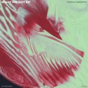 Franky Rizardo - What We Got