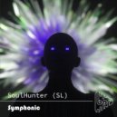 SoulHunter (SL) - Symphonic
