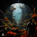 A.e.r.o. & Unusual Cosmic Process - In Search Of Atlantis (Ambient Rework)