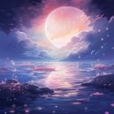 Echoed Harmony - Moonlit Whispers