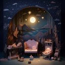 Luna Echo - Moonlit Reverie ()