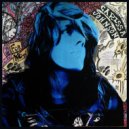 Carissa Johnson - I Don't Know What to Believe in Anymore