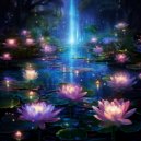 Luminous Dreamscapes - Celestial Serenade