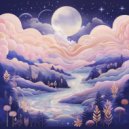 Luna Reverie - Dreamy Horizon