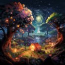 Seraphic Sounds - Aurora Lullaby