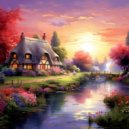 Willowbrook Lane - Cozy Cloud Nine