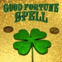Kersplat! & Silly Songs - Good Fortune Spell (Instrumental)