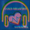 Joe B The Professor - Move It Cool ()