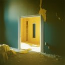 backroom ghost & Ambience In Alpha & poolrooms of 1992 - simulacrum ()