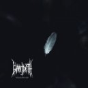 Giant Deth - Still Rain