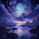 Celestial Grooves - Nebula Nocturne