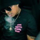 Young Ambitionz - Need More Money ()