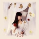Sonoko - Le serpent qui danse