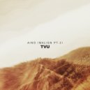 TVU - Mortar ()