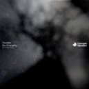 Rødder - No Beliefs