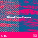Michael Penne Yamaoka - Cyclone ()