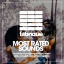 Mike Weeks - Lets Get Real (Vip Dub Mix)