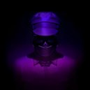 Whybaby_ff & Scarlxrd & Kordhell - PULL THE TRIGGER ()