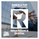 Discoslapers - Bodyrock (Original Mix)