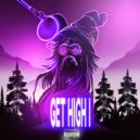 G∆R∆ - LAST TIME ()