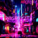DRXWYX & NXIROX - Night City ()