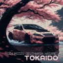Yoshumidzu & DEVTHWXSH & kasane` - TOKAIDO ()