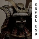 Sholarlyphonk - ERVEL END ()