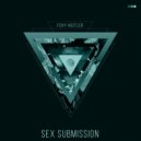 Foxy Hustler - Active (Original Mix)