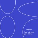 srg123 - bath ()