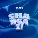 Sir jay Tz - Shangazi (Original Mix)