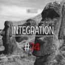 DJ Egorsky - Integration#74 (2023)